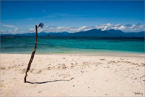 Cayo Cochino Grande Photo - Sandee