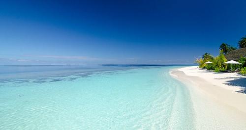 Sandee - HomePage / Kandholhudhoo