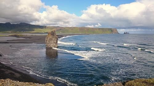 Sandee - Playa Negra