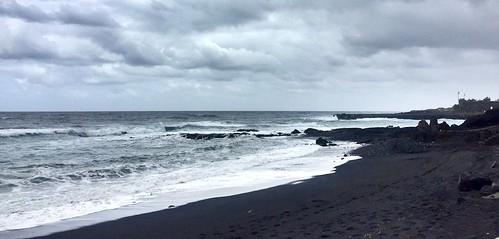 Sandee Playa Negra