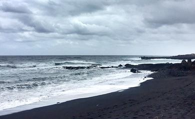 Sandee Playa Negra