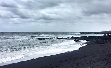 Sandee Playa Negra Photo