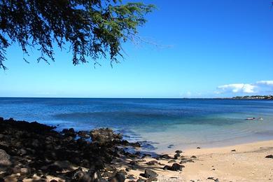 Sandee Archer Beach