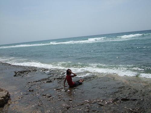 Sandee - Berber Beach