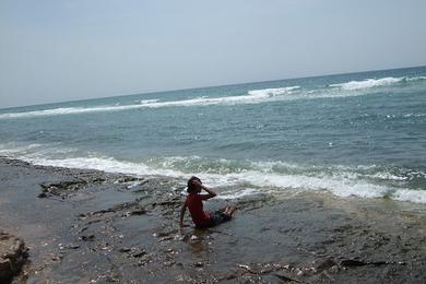 Sandee - Berber Beach