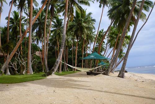 Sandee - Namale Resort Beach