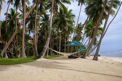 Sandee - Namale Resort Beach