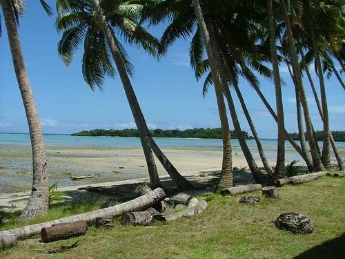 Sandee Nagigi Beach Photo