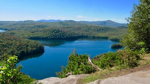 Sandee The Ledges