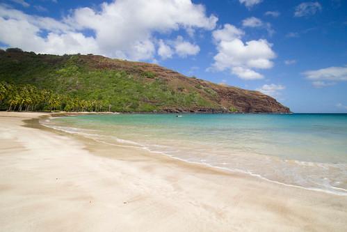 French Polynesia Photo - Sandee