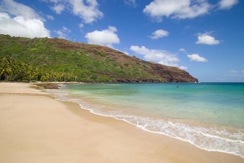 Sandee - HomePage / Hiva Oa