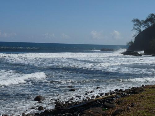 Sandee - HomePage / Mahina