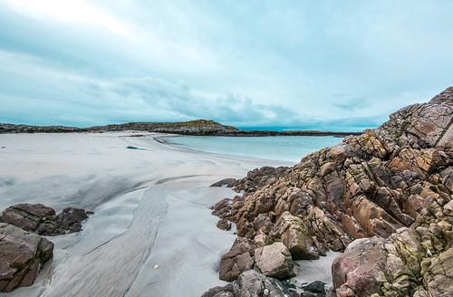 Sandee Silver Sands Beach