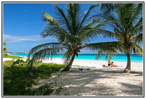 Sandee Long Bay Photo