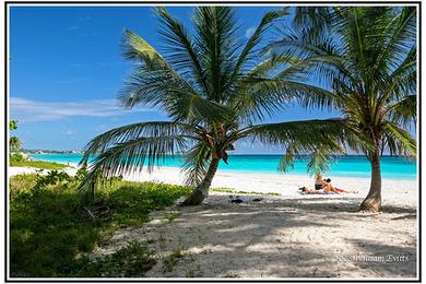 Sandee Long Bay