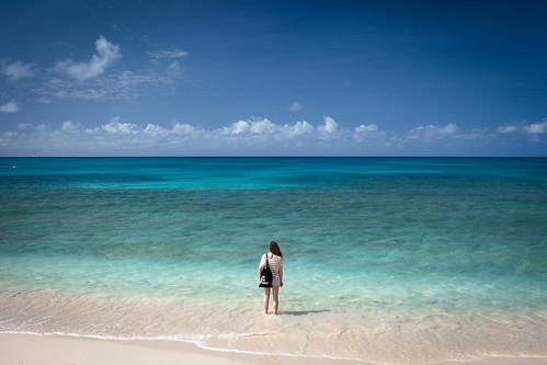 Sandee Brandons Beach Photo