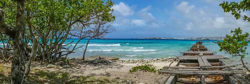 Sandee Carlisle Bay Photo