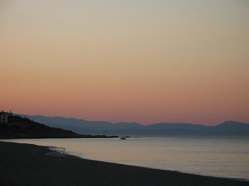 Sandee - HomePage / Grande Comore