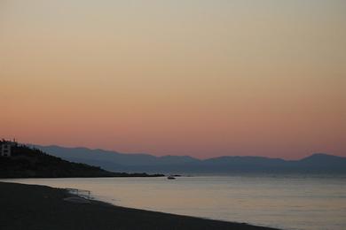 Sandee Plage De Voudouwou
