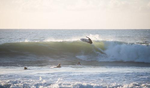 Sandee Secret Spot