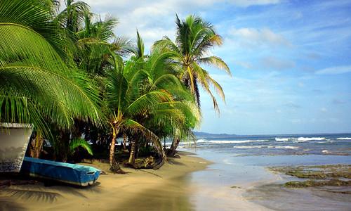 Sandee Puerto Viejo