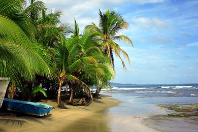 Sandee Puerto Viejo