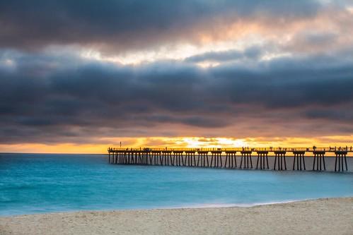 Sandee Hermosa Beach