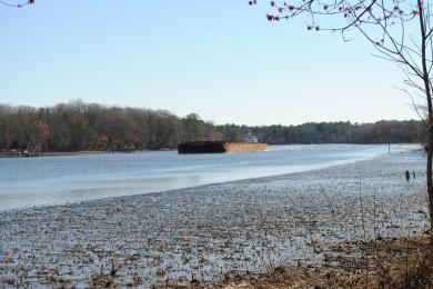 Sandee Cherry Beach Park
