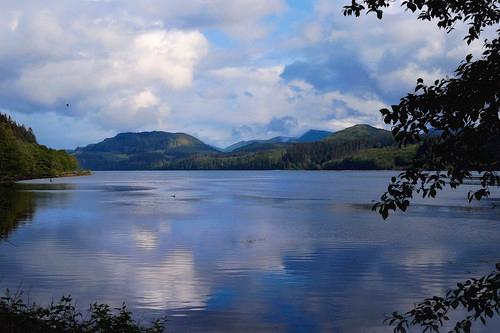 Sandee Hardy Lake