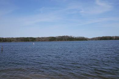 Sandee - Hardy Lake