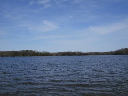 Sandee - Hardy Lake