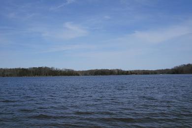 Sandee - Hardy Lake