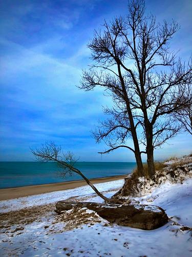 Sandee Indiana Dunes National Park