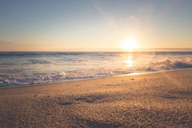 Sandee Huanchaquito Beach Photo