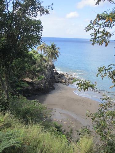 Sandee - HomePage / Bankum Bay