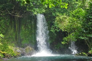 Sandee - Country / San Antonio de Ureca