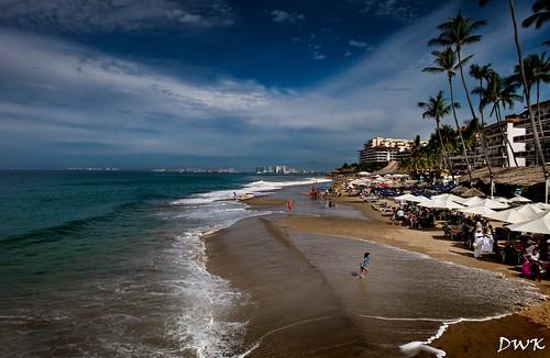 Sandee Margarita Beach