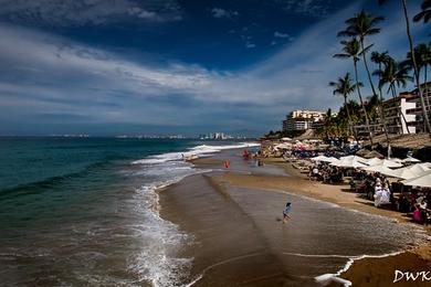 Sandee Margarita Beach