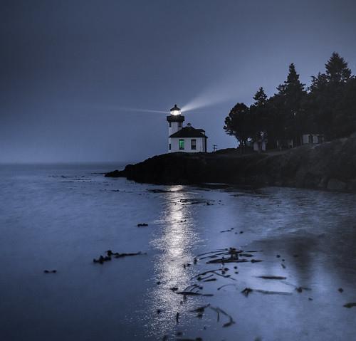 Sandee Lime Kiln Beach