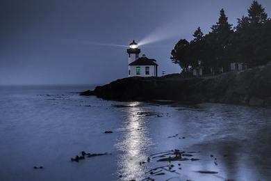 Sandee Lime Kiln Beach
