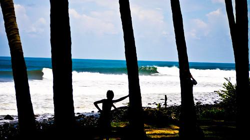 Sandee - HomePage / Punta Negra