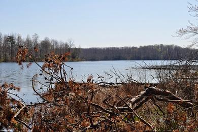 Sandee - Deam Lake State Recreation Area