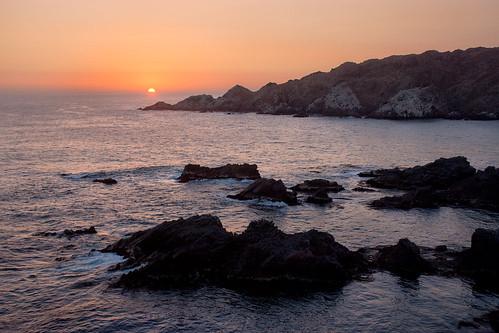 Sandee - HomePage / La Punta