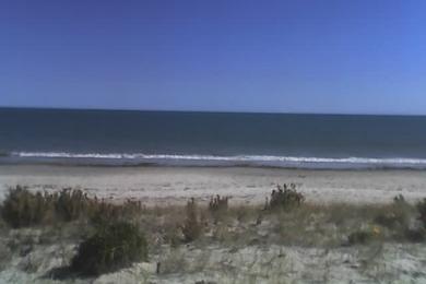 Sandee West Beach