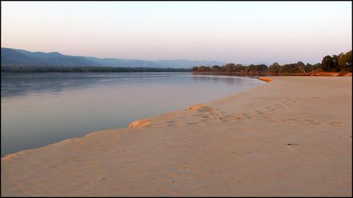 Sandee Sandy Beaches Photo