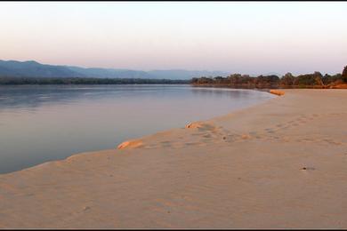 Sandee Sandy Beaches Photo