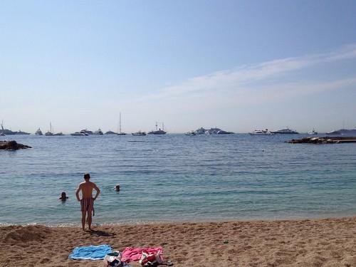 Sandee - HomePage / Monaco City