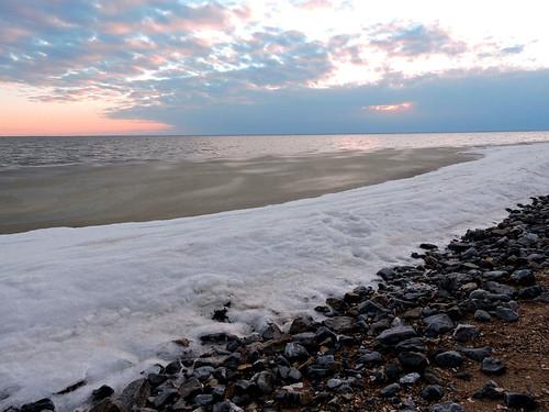 Sandee Kendall Bay Beach Photo