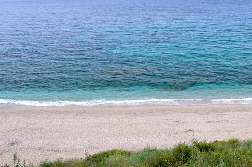 Sandee - Plage Du Monaco