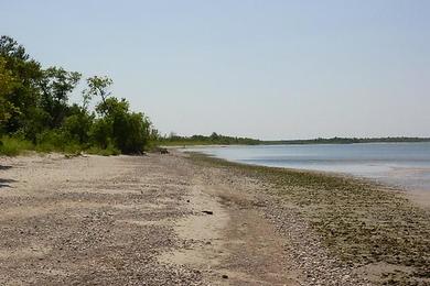 Sandee Beaconia Beach Photo